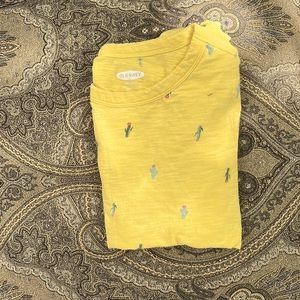 Old navy T-Shirt